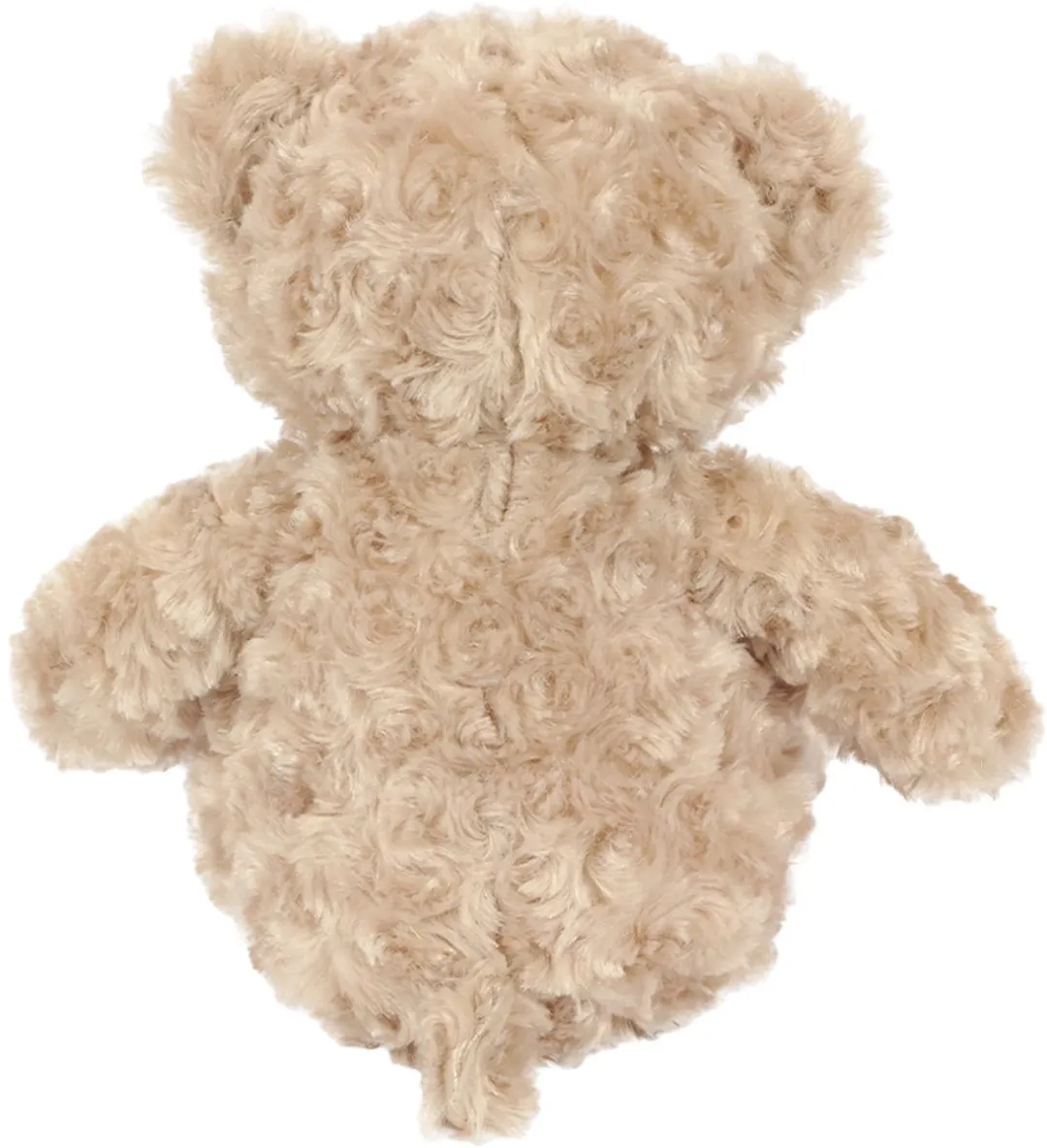 PIA Soft Toys Pluche Beer - 29 cm - Bruin
