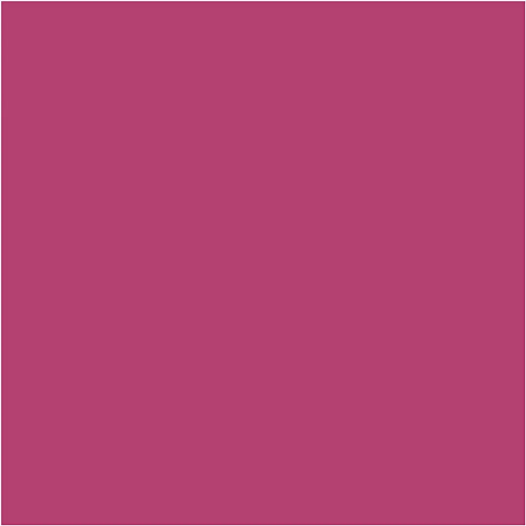 Creativ Company Tissuepapier Roze 50x70cm - 25 Vel