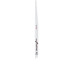 Bosch PROF. Reciprozagblad S 1411 DF 305mm