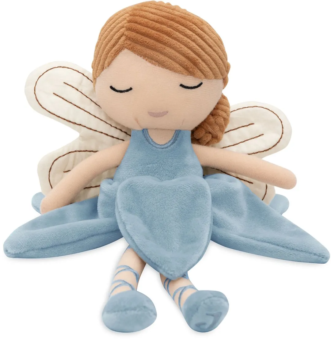 Jollein Amy Knuffelpop 32cm