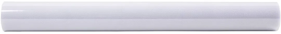Creativ Company Tule Rol 5m - Wit