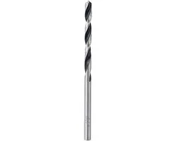 Bosch HSS PointTeQ Spiraalboor 3,5 x 39mm