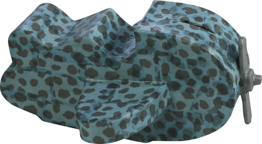 Clairefontaine AC450O Kunst- & Knutselset - Bruin