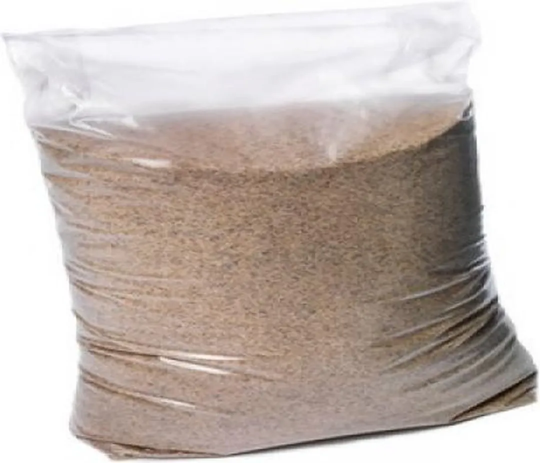 Intergard Kwartszand Kunstgras 25kg