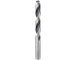 Bosch HSS PointTeQ DIN 338 Boor 11.7x94mm