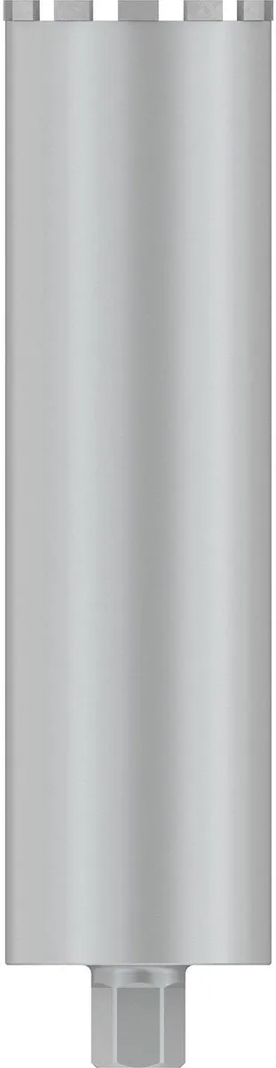 Bosch PRO Draadboren Nat 132x450mm G 1 1/4" UNC - 2 Stuks