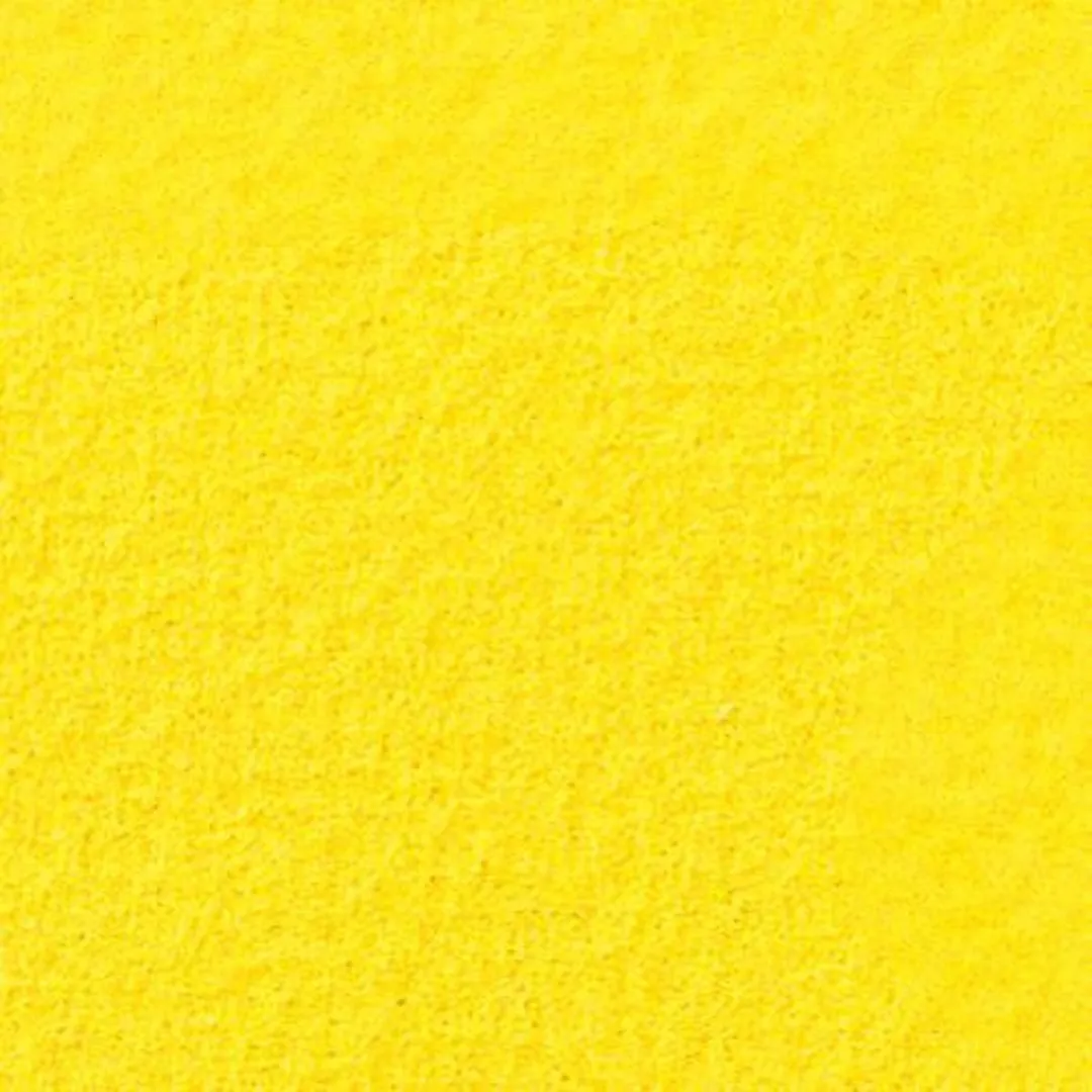 Folia Fotokarton Bananengeel A4 300gr - 50 Vel
