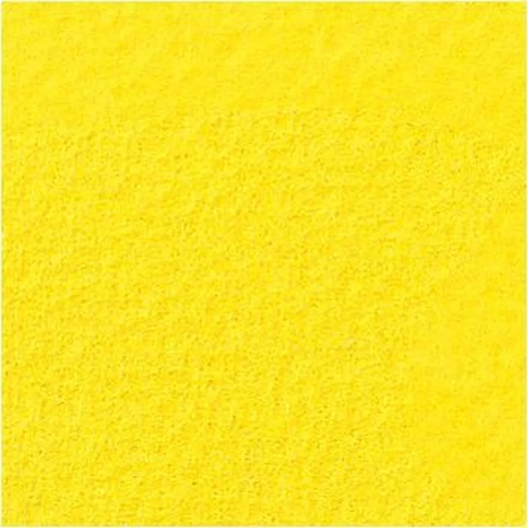Folia Fotokarton Bananengeel A4 300gr - 50 Vel
