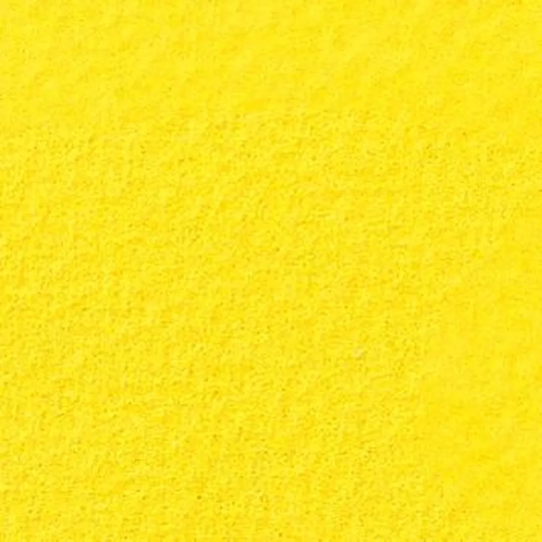 Folia Fotokarton Bananengeel A4 300gr - 50 Vel