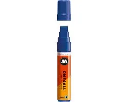 Molotow ONE4ALL 15mm Acryl Marker