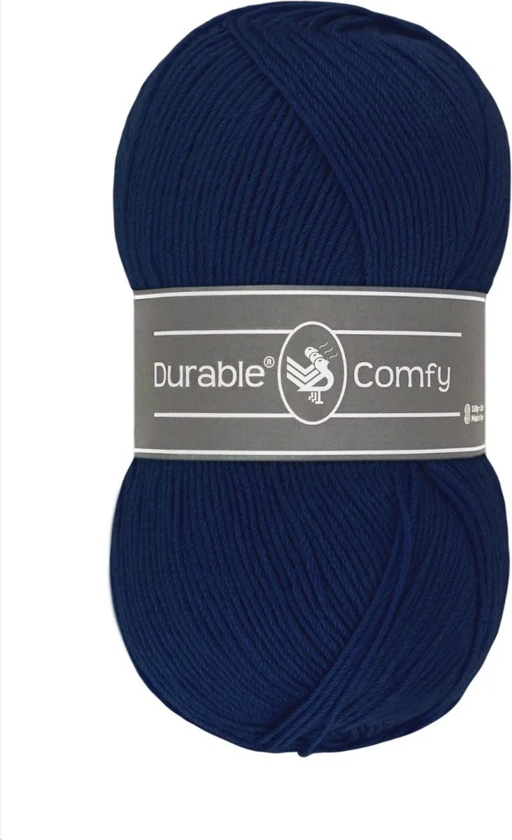 Durable Comfy 321