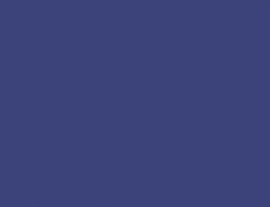 Folia Tekenpapier A4 Blauw 130gr - 100 Vel