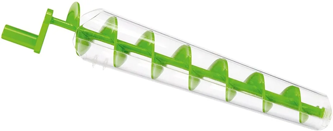Learning Resources Archimedes Schroef Educatief Speelgoed Multicolor - afbeelding 3 van 3