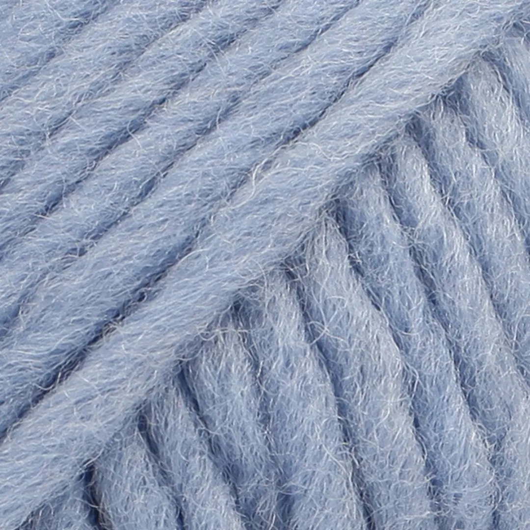 Drops Snow Eskimo Uni Wol Garen