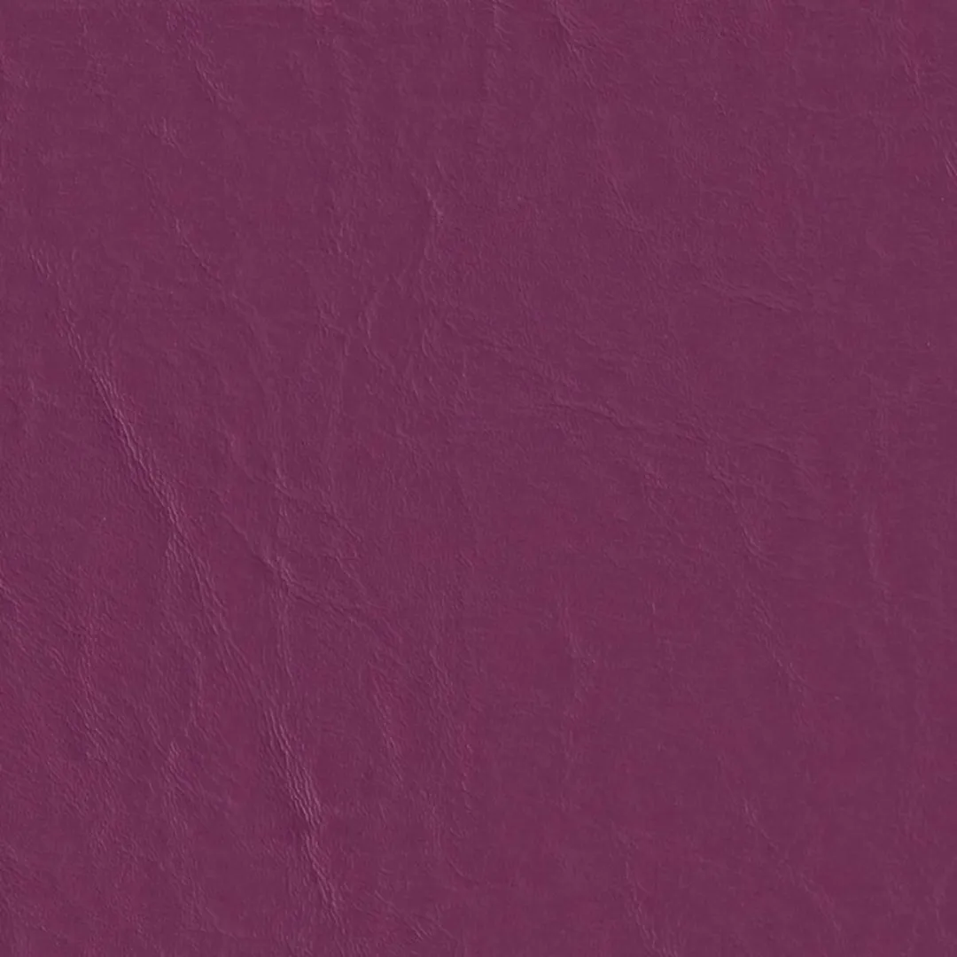 Derwent Inktense Potlood Sugar Plum 0715