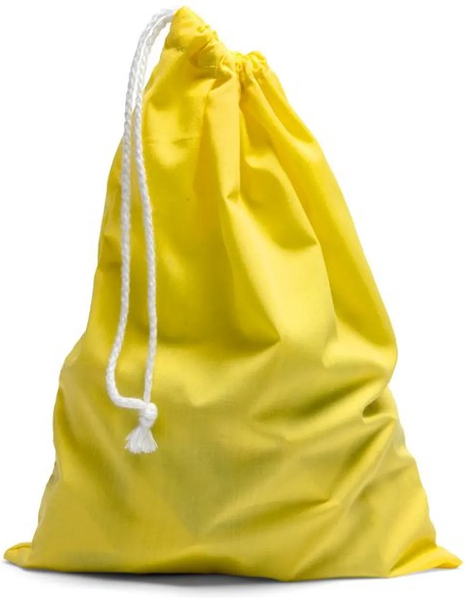 BS Toys Annemaria Koekoek Houtspel - Beige - 2-12 Spelers