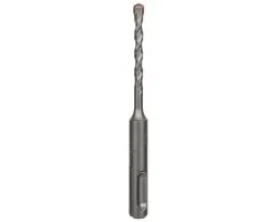Bosch SDS-Plus-3 Boor 50mm