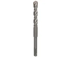 Bosch SDS-plus plus-3 13X100X160 Boorbit