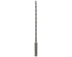 Bosch SDS-Plus-3 Boor 6,5x150x210 - 10 Stuks