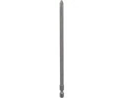 Bosch Bit PH 2 152mm - 2607001540