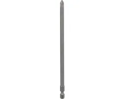 Bosch Bit PH 2 152mm - 2607001540