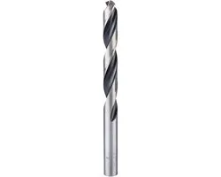 Bosch HSS PointTeQ DIN 338 11,5x94mm