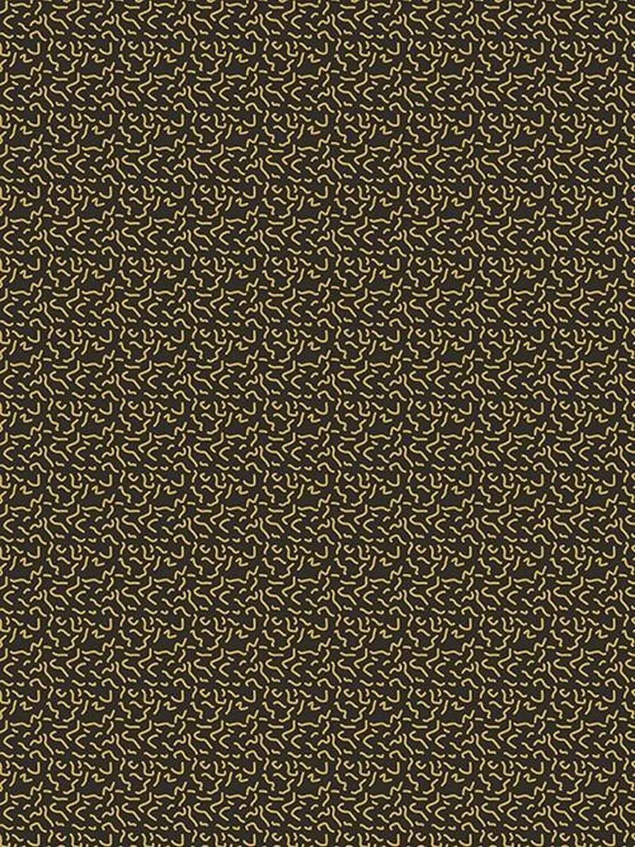 Clairefontaine FDA779C Kunst- & Knutselset - Zwart