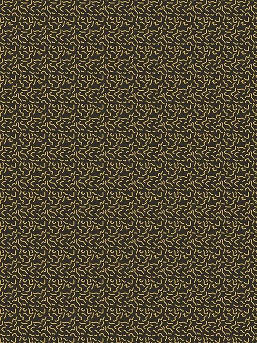 Clairefontaine FDA779C Kunst- & Knutselset