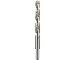 Bosch Metaalboren HSS-G 12mm DIN 338 - 1 Stuk