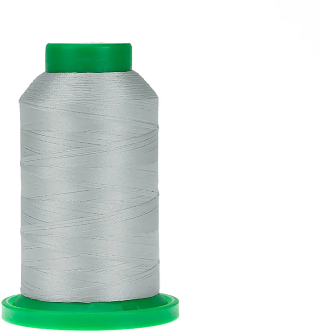 Amann Isacord 1000mtr - Kleur 3971