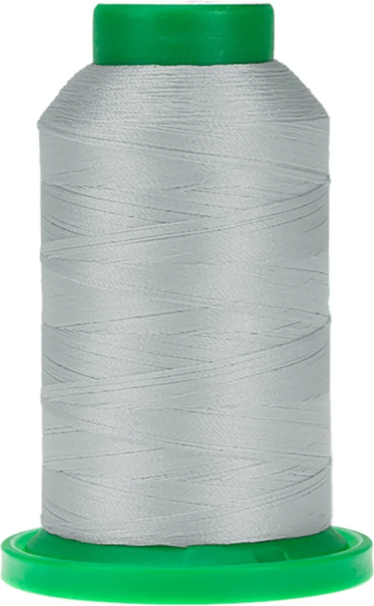 Amann Isacord 1000mtr