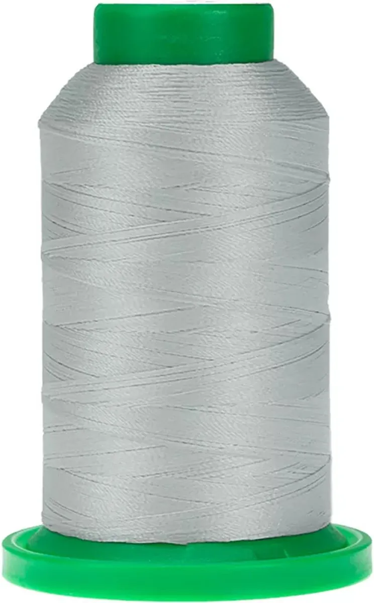 Amann Isacord 1000mtr - Kleur 3971