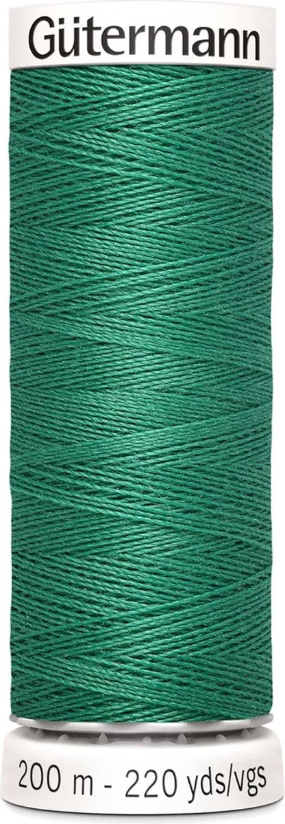 Gutermann Polyester Naaigaren 200m
