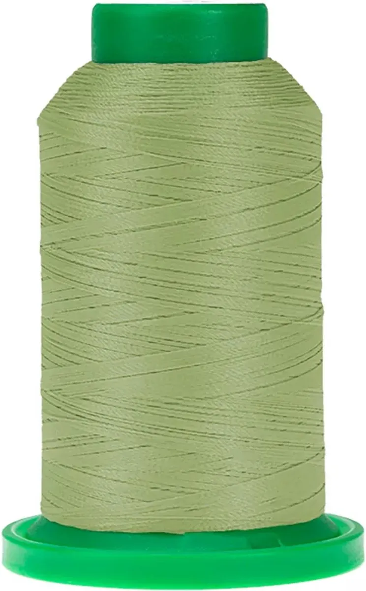 Amann Isacord 1000mtr Kleur 453