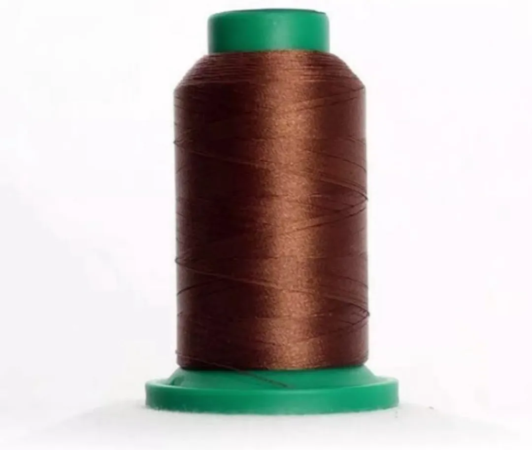 Amann Isacord 1000mtr Garen - Kleur 1055
