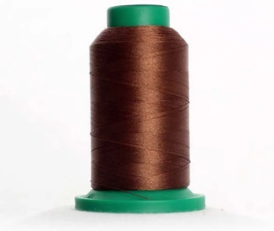Amann Isacord 1000mtr Garen