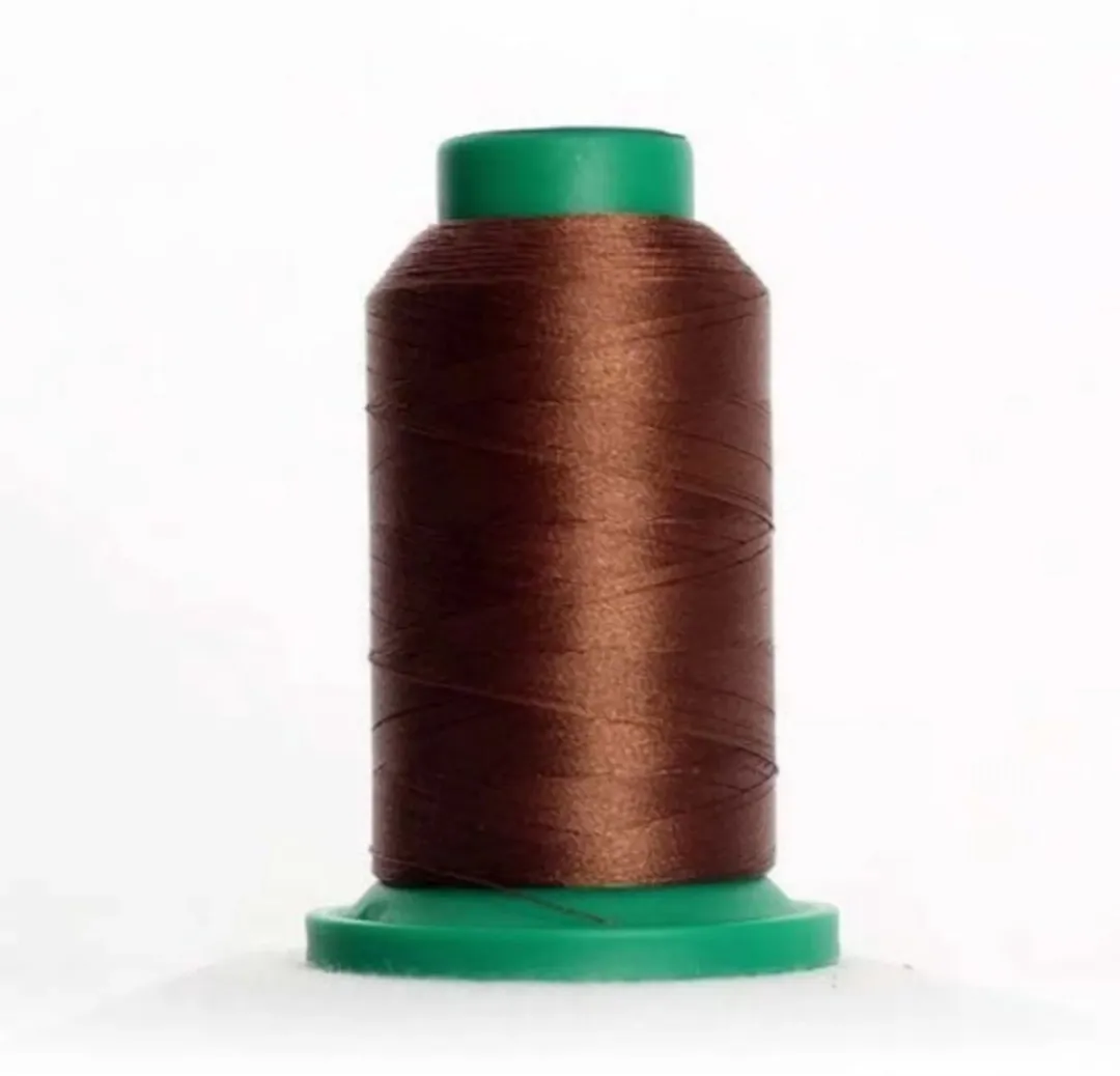 Amann Isacord 1000mtr Garen - Kleur 1055
