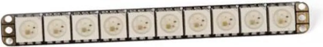 Whadda BrightDot Set WMW104