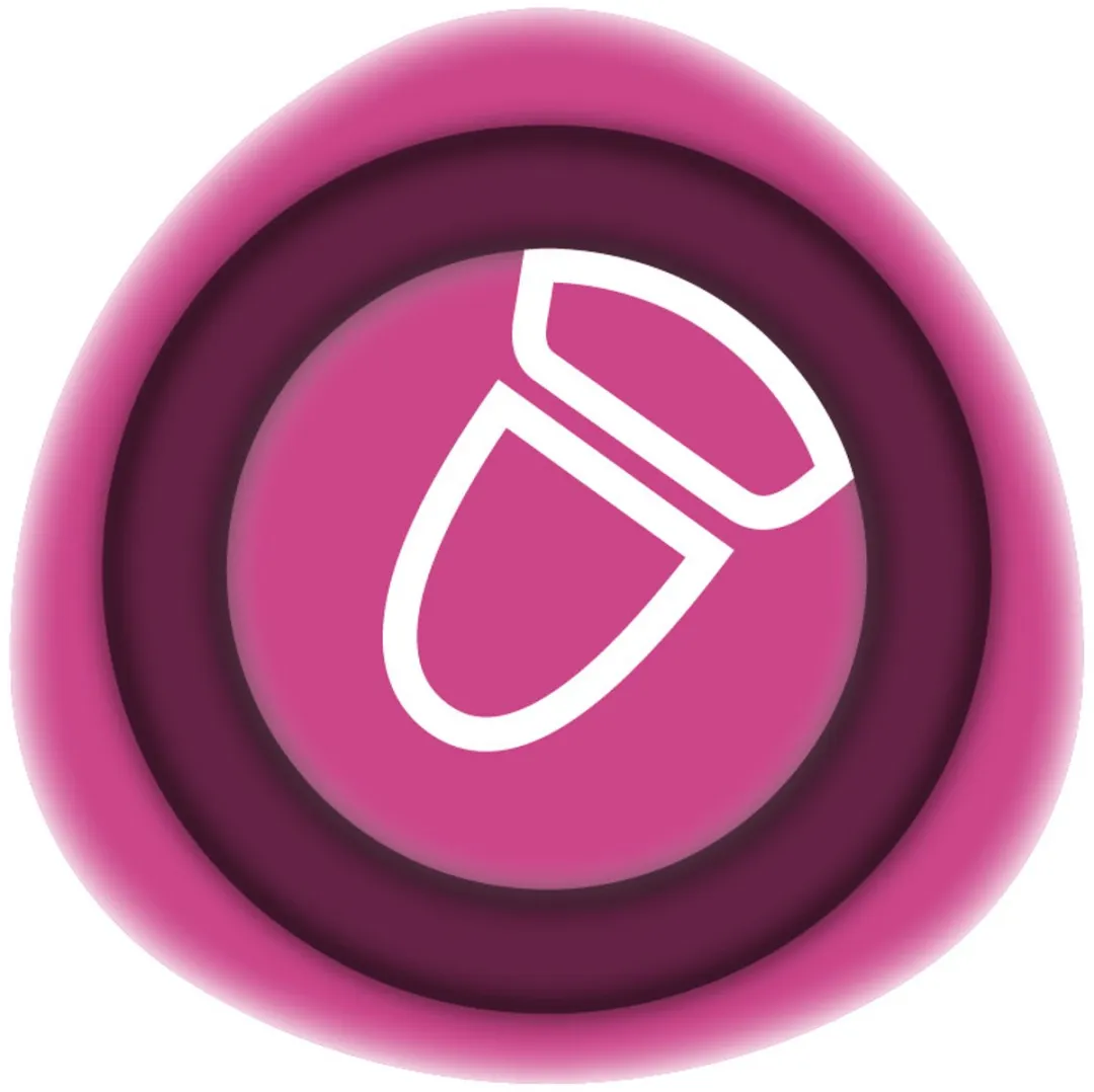 Faber-Castell Goldfaber Marker 1.5mm Magenta FC-160633