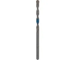 Bosch Betonboor ISO 5468 4mm x 75mm - 1 Stuk