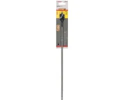 Bosch Speedborenset Self Cut Speed 22x400mm - Hout