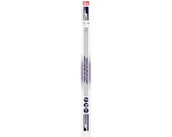 Prym Ergonomische Breinaalden 7mm