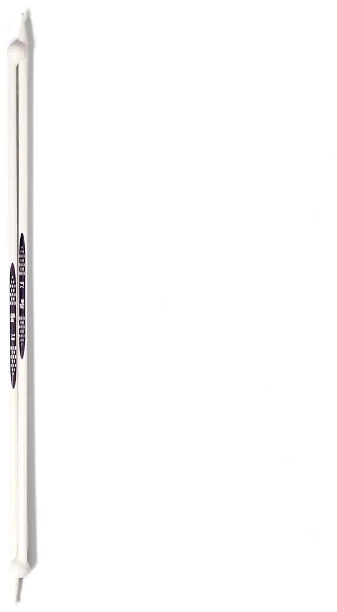 Prym Ergonomische Breinaalden 7mm - 40cm