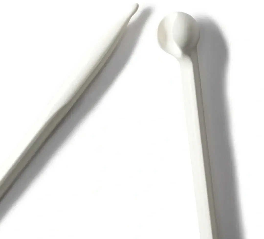 Prym Ergonomische Breinaalden 7mm - 40cm