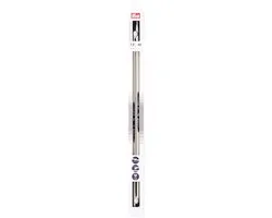 Prym Ergonomische Breinaalden 7mm - 40cm