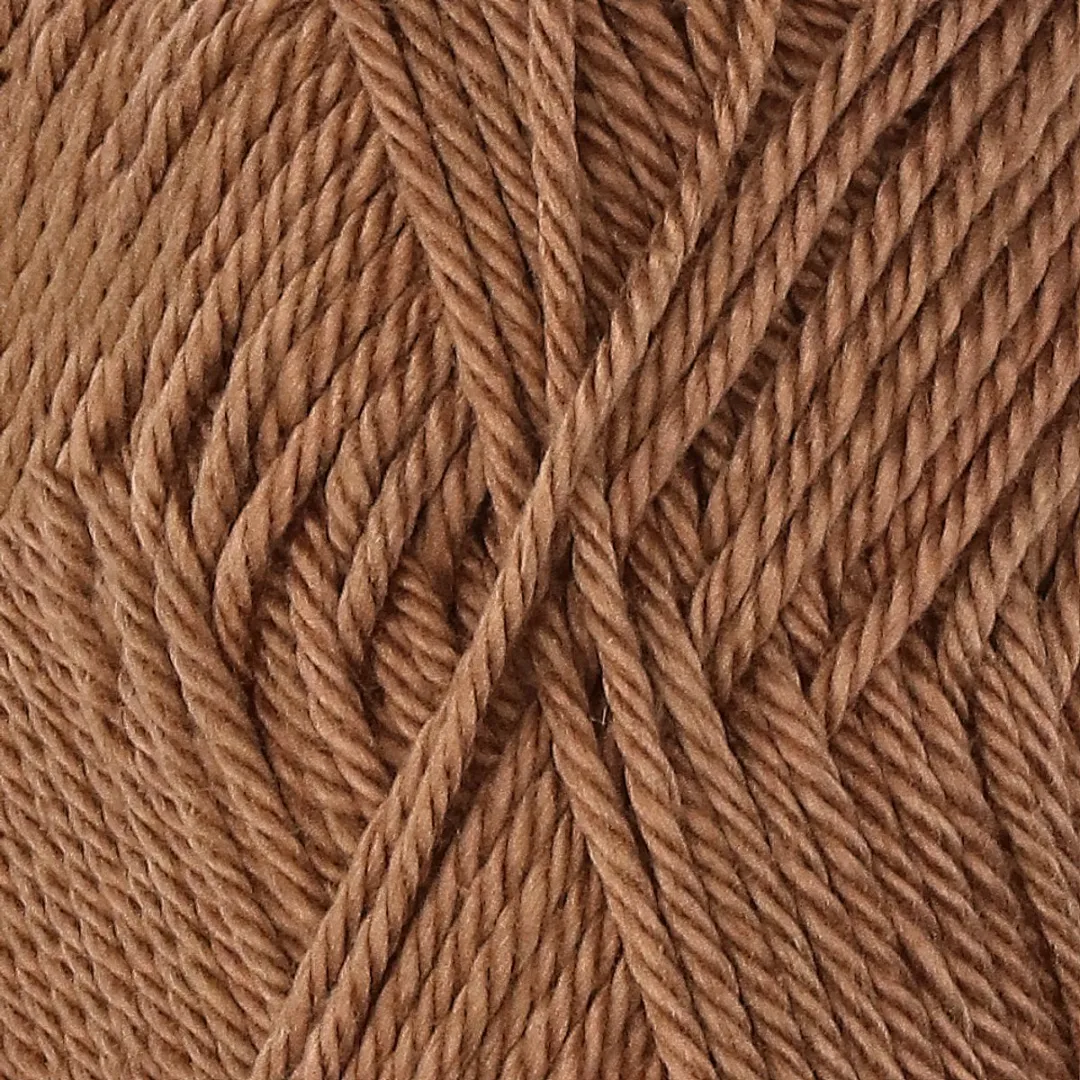 Durable Coral Mini .2218 Notitieblok - Hazelnut