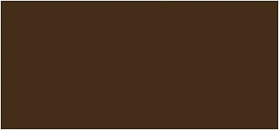 Rayher Acrylverf Bruin 15ml