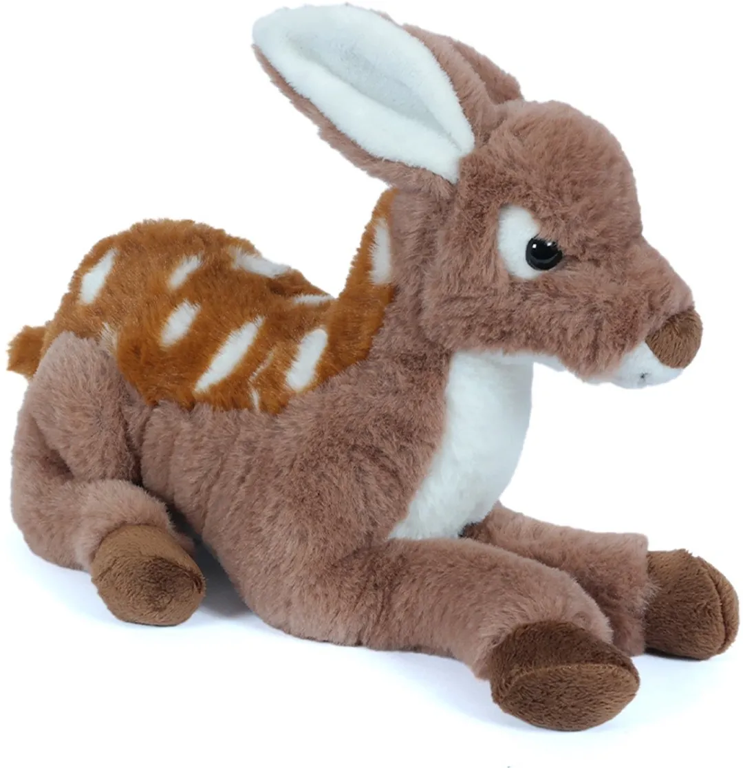 PIA Soft Toys Hertje Knuffel