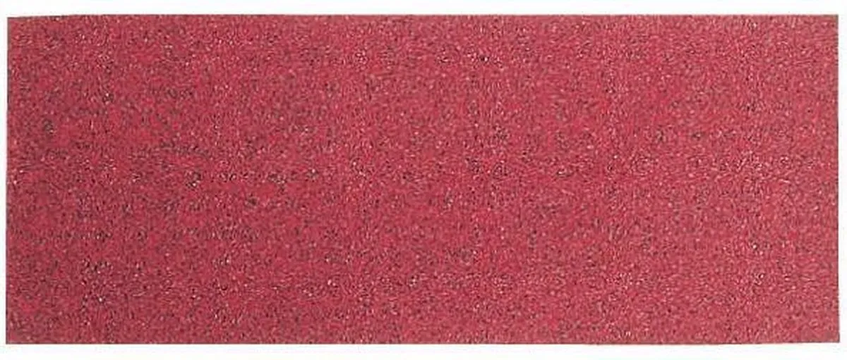 Bosch 10-delige Schuurbladset 93x230mm - afbeelding 6 van 6