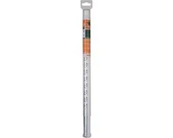 Bosch Steenboor 16x350mm - MPN 2609255454